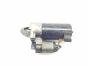 Anlasser A6519062300 Mercedes-Benz ML III (166) SUV 2.1 ML-250 CDI 16V BlueTEC 4-Matic (OM651.960)
