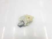 Fensterhebermotor Links Hinten 51358495867 BMW 3 serie Touring (G21) Kombi 330e xDrive TwinPower Turbo 2.0 16V (B48-B20A) 2019