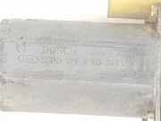 Fensterhebermotor Links Hinten 9137041094 Mercedes-Benz ML I (163) SUV 400 4.0 CDI V8 32V (OM628.963) 2002