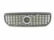 Grill 32291466 Volvo XC40 (XZ) SUV 2.0 B4 16V Mild Hybrid (B420T5)