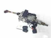 Lenksäule 9820460477 Citroën CITROEN Kombi FEEL ELÉCTRICO M