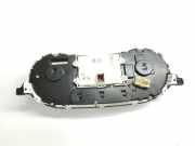 Tachoeinheit Kmh 9665965980 Peugeot 508 SW (8E/8U) Kombi 1.6 THP 16V (EP6CDT(5FV))
