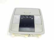 Innenbeleuchtung 8126060K20B0 Toyota Land Cruiser (J15) Hardtop Geländewagen 2.8 D-4D 16V (1GD-FTV)