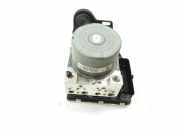 Abs Pumpe 83A614517 Audi 2.5 TFSI QUATTRO