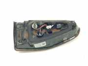 Rücklicht Rechts Innen 92404J7050 Kia CEED CD DRIVE