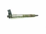 Kraftstoff-Injector 1660000Q1H Infiniti FX (S51) SUV 30D 3.0 V6 24V AWD (V9X) 2014