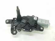 Scheibenwischermotor Hinten GN1517404AA Ford EcoSport (JK8) SUV 1.0 EcoBoost 12V 125 (M1JU) 2018