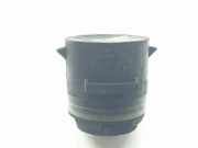 Parken-Sensoren ACHTER 5Q0919275B Volkswagen Passat (3G2) Limousine 1.8 TSI 16V (CJSA) 2017 CJSA