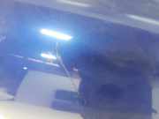 Tür Rechts Hinten 97053201200 Porsche Panamera (970) Liftback 4.8 V8 32V S (M48.20) 2010