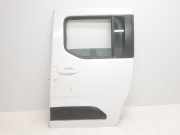 Schiebetür Links 9820434580 Opel Combo Cargo Van Combo-e, Electric (ZKX(ZK01))