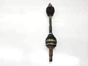 Antriebswelle Links Vorne 4342047020 Toyota Prius (NHW20) Liftback 1.5 16V (1NZ-FXE) 2008