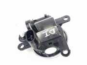 Nebelscheinwerfer Links 9850854780 Opel Astra L Sports Tourer (F4/FC/FN/FR) Kombi 1.2 Turbo 110 12V (EB2ADT(HNP))