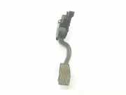Gaspedalsensor 51801577 Citroën Nemo (AA) Van 1.3 HDi 75 (F13DTE5(FHZ)) 2014
