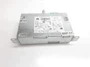 Radio CD 9864785980 Opel Astra L Sports Tourer (F4/FC/FN/FR) Kombi 1.2 Turbo 110 12V (EB2ADT(HNP))