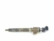 Kraftstoff-Injector 7H2Q9K546CB Land + Range Rover Discovery III (LAA/TAA) Gel?ndewagen 2.7 TD V6 (276DT(TDV6))