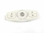 Innenbeleuchtung 2038689 Ford Focus 3 Schrägheck 1.6 Ti-VCT 16V 105 (IQDB(Euro 5)) 2012