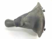 Schalthebelknopf BTR8516PMA Land + Range Rover LAND ROVER 2.5 Turbodiesel (113 CV) 1996