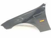 Kotflügel Links Vorne 41357016205 BMW SERIE 3 COMPACT 2.0 16V D (150 CV) 2003