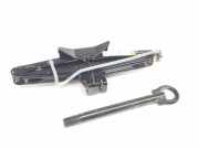Wagenheber 995508864R Renault SIN DEFINIR SIN DEFINIR