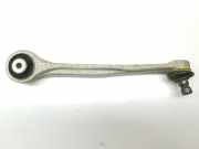 Bremsanker Stange Rechts Vorne 8K0407506R Audi 2.0 TDI ultra