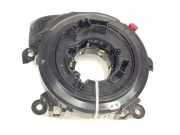 Airbag Set KITDEAIRBAG BMW 5 serie (G30) Limousine 530d xDrive 3.0 TwinPower Turbo 24V (B57-D30A)