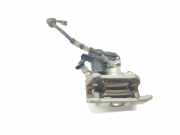 Bremssattel Links Hinten 4G0615403 Audi BERLINA 4GC 2.0 TDI ultra