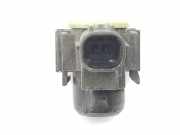 Parken-Sensoren ACHTER KD4767UC151 Mazda 6 SportBreak (GJ/GH/GL) Kombi 2.2 SkyActiv-D 150 16V (SH) 2018