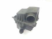 Luftfilter Komplett 13241653 Opel Combo (Corsa C) Van 1.3 CDTI 16V (Z13DTJ) 2008