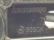 Scheibenwischer Links Vorne 9835544680 Opel Astra L Sports Tourer (F4/FC/FN/FR) Kombi 1.2 Turbo 110 12V (EB2ADT(HNP))