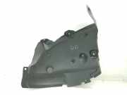 Innenkotflügel Links Vorne 638427845R Dacia Logan Express (FS) Van 1.4 (K7J-710)