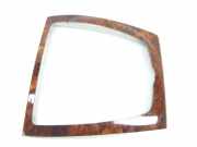 Zierleiste ZIJKANT 6W83045K20AD Jaguar XK Convertible Cabrio 4.2 V8 32V (5G) 2007