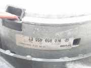 Lüfter Kühler 1K0959455ET Volkswagen Scirocco (137/13AD) Schrägheck 3-drs 1.4 TSI BlueMotion Technology 125 16V (CZCA) 2014 CZCA