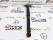 Stoßdämpfer Links Hinten 1K0513029M Volkswagen Golf VI (5K1) Schrägheck 2.0 TDI 16V (CBDC) 2009 CBDC