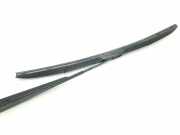 Scheibenwischer Links Vorne 852210K150 Toyota Hilux V/VI Pick-up 2.4 D4D-F 16V 4x4 (2GD-FTV)