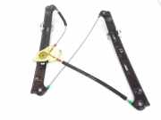 Fensterheber Links Vorne 51333448249 BMW 3.0 Turbodiesel (218 CV) 2008