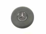 Airbag Lenkrad A0008605801 Mercedes-Benz Sprinter 3,5t (907.6/910.6) Van 319 CDI 3.0 V6 24V RWD (OM642.899) 2019