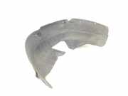 Innenkotflügel 86821N7000 Hyundai Tucson (NX) SUV 1.6 T-GDI (G4FP) 2022