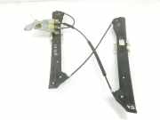 Fensterheber Links Vorne 51339805669 Mini Countryman (R60) SUV 1.6 Cooper D (N47-C16A) 2010