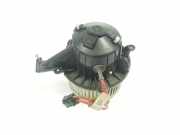 Heizlüfter A0008304701 Mercedes-Benz Vito (447.6) Van 2.2 114 CDI 16V (Euro 6)) 2015
