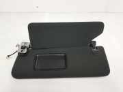 Sonnenblende Links LR040213 Land + Range Rover Range Rover IV (LG) Geländewagen 4.4 SDV8 32V (448DT) 2012