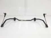 Stabilisatorstange Vorne 31306853912 BMW X1 (F48) SUV xDrive 18d 2.0 16V (B47-C20A(Euro 6)) 2017