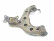 Querlenker Links Vorne Unten 4520285C00 Suzuki SE/SV 2.0 Turbodiesel (90 CV) 2002