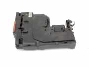 Sicherungskasten RELAIS 2045400024 Mercedes-Benz GLK (204.7/9) SUV 2.2 220 CDI 16V BlueEfficiency (OM651.916) 2010