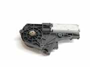 Motor Schiebedach 9127381 BMW 5 serie Touring (F11) Kombi 530d xDrive 24V Blue Performance (N57-D30A)