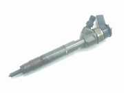 Kraftstoff-Injector A6400700787 Mercedes-Benz CLASE B BM 245 180 CDI (245.207) 2007