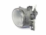 Nebelscheinwerfer Rechts 8200002470 Renault Espace (JK) Gro?raumlimousine 3.0 dCi V6 24V (P9X-701) 2004