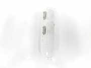 Innenbeleuchtung 264302385R Renault Master III (FV) Van 2.3 Energy dCi 180 Twin Turbo 16V FWD (M9T-716(M9T-F7)) 2019