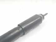 Stoßdämpfer Links Vorne MB891675 Mitsubishi Pajero Hardtop (V1/2/3/4) Geländewagen 2.8 TD ic (4M40) 1994