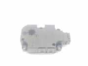 Luftklappe Stellmotor ZBAT0091D00 Audi A4 Avant (B9) Kombi 3.0 TDI V6 24V Quattro (CRTC) 2016