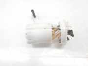 Kraftstoffpumpe R2X19H307AA Ford Tourneo Großraumlimousine 1.0 12V Ecoboost (B7JB)